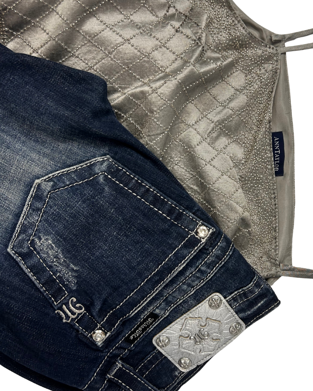 Why August Is the Smartest Time to Consign Your Summer Wardrobe