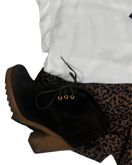 Pre-Fall Fashion Finds: What to Shop Now Before It Sells Out