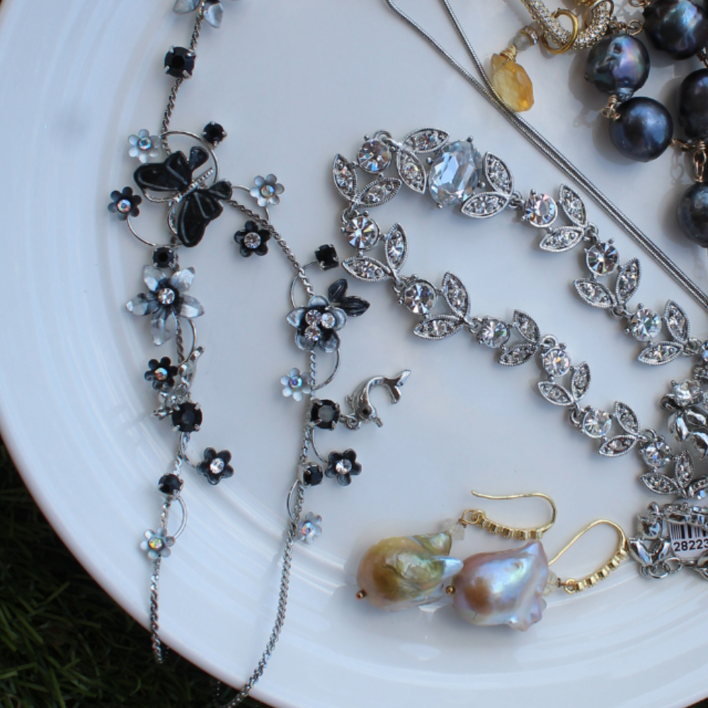 The Smart Way to Shop Designer: Why Resale Is Worth It