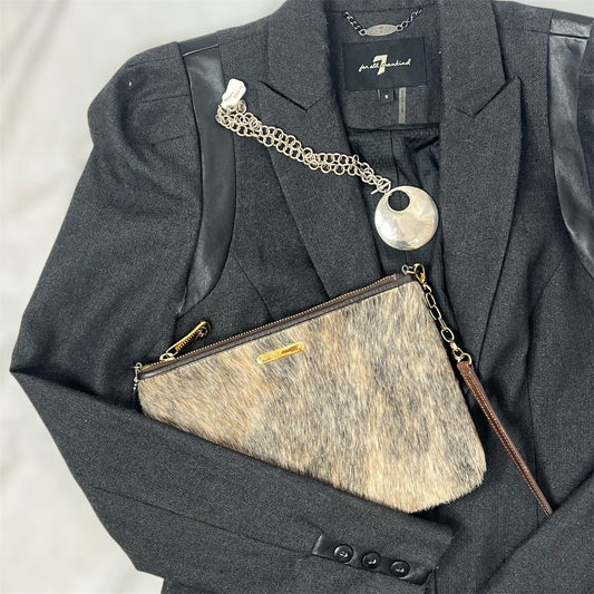 From the Runway to Resale: Current Trends You Can Shop Sustainably