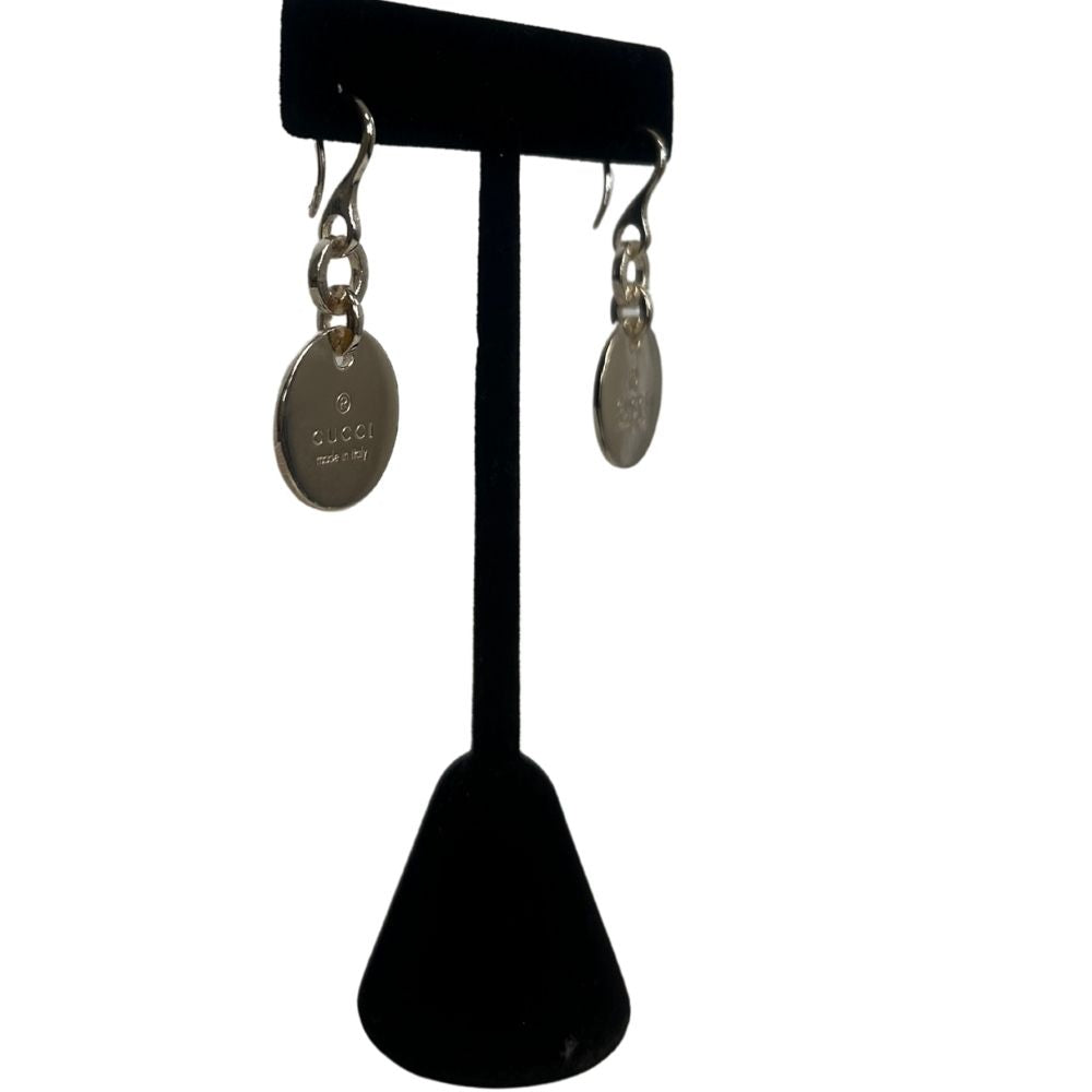 GUCCI Earrings