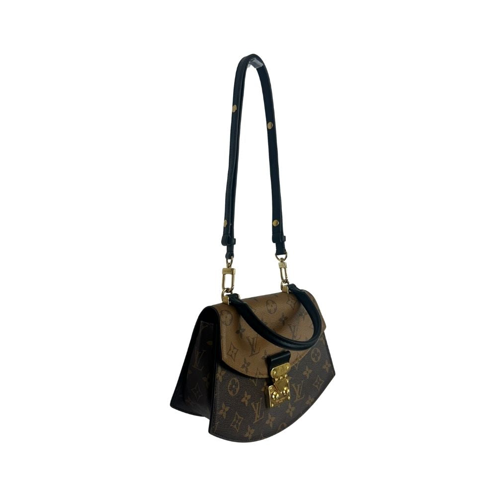 LOUIS VUITTON Purse