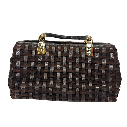 COLE HAAN Purse