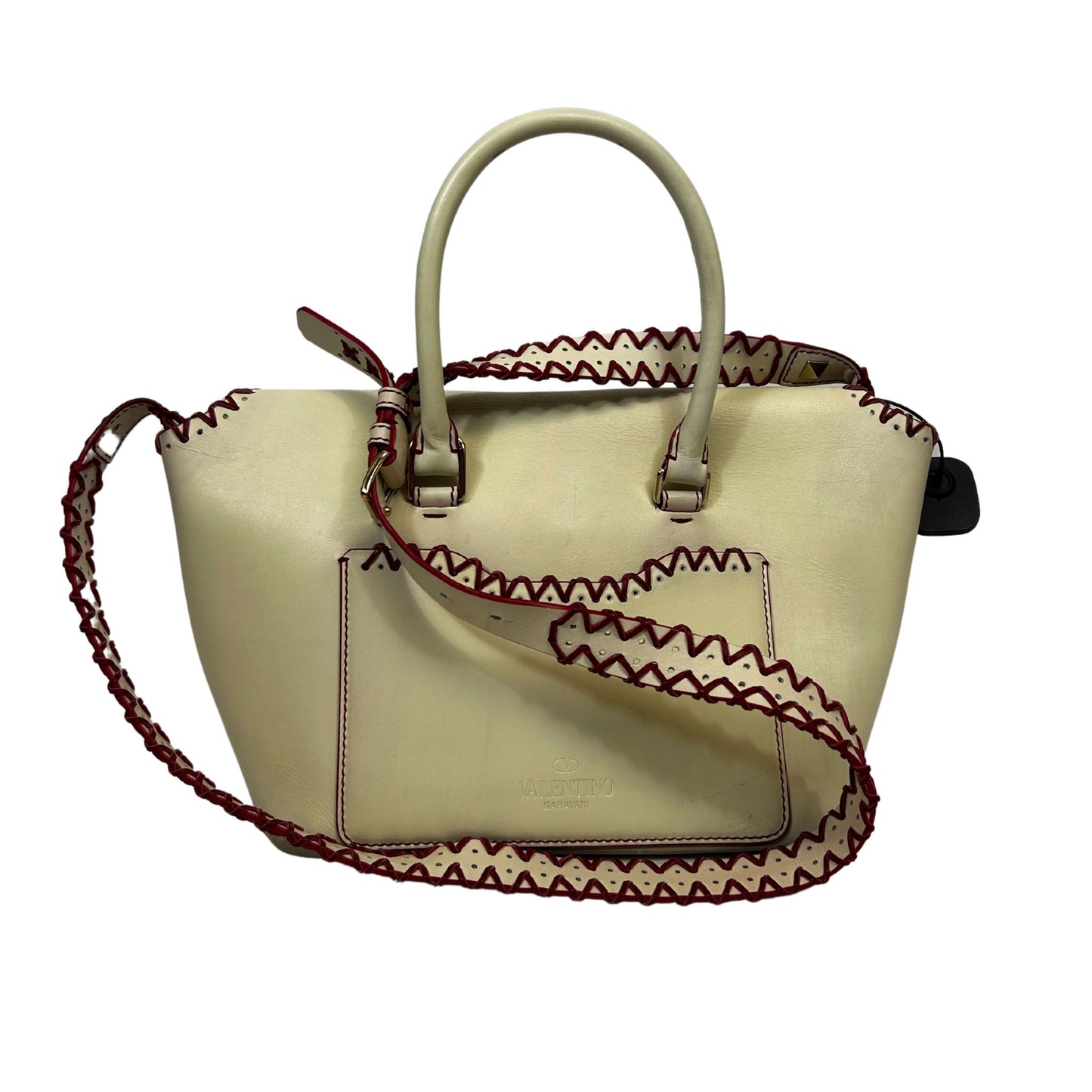 VALENTINO Purse