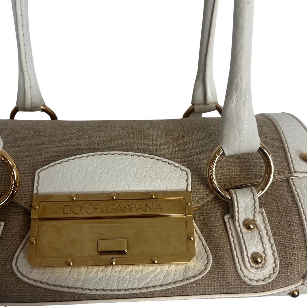DOLCE & GABBANA Purse
