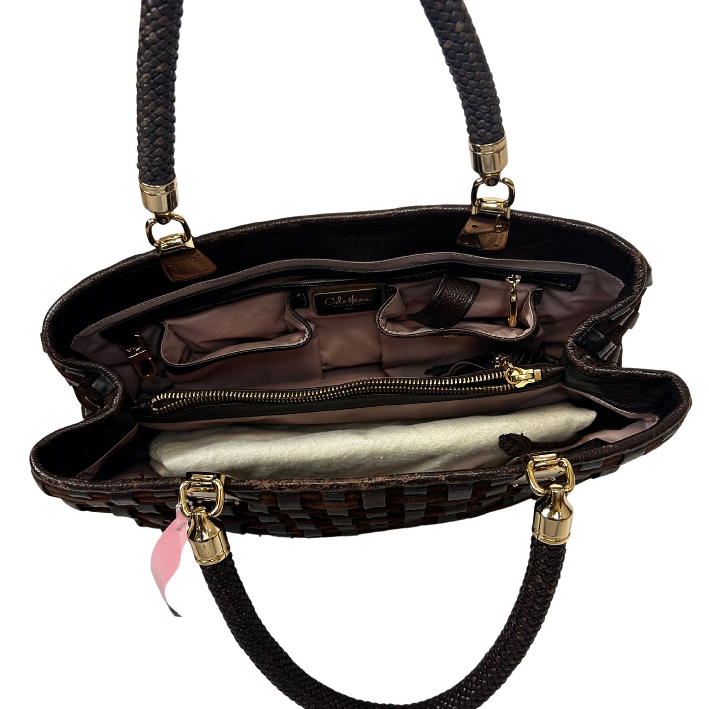 COLE HAAN Purse