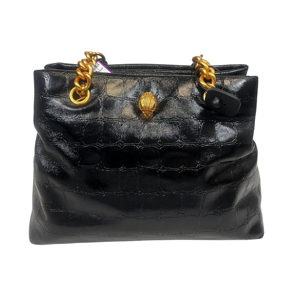 Kurt Geiger Purse