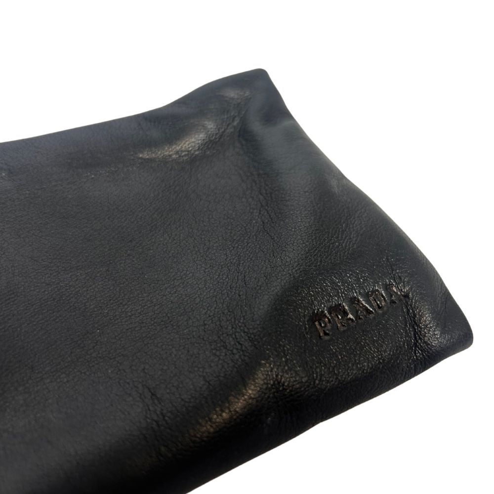 PRADA Wallet
