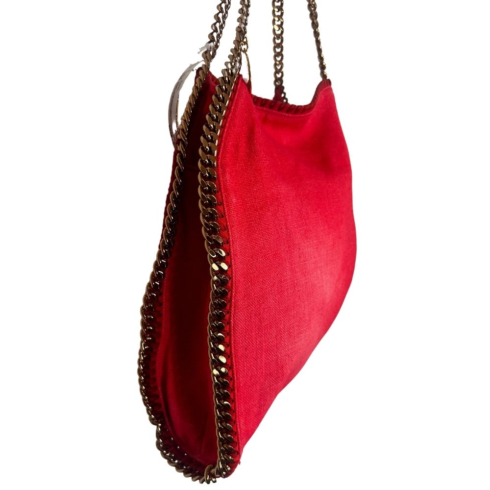 STELLA MCCARTNEY Purse
