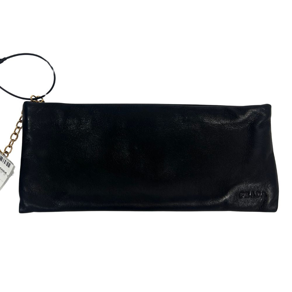 PRADA Wallet