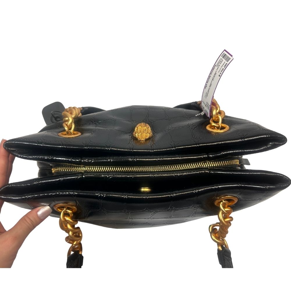 Kurt Geiger Purse