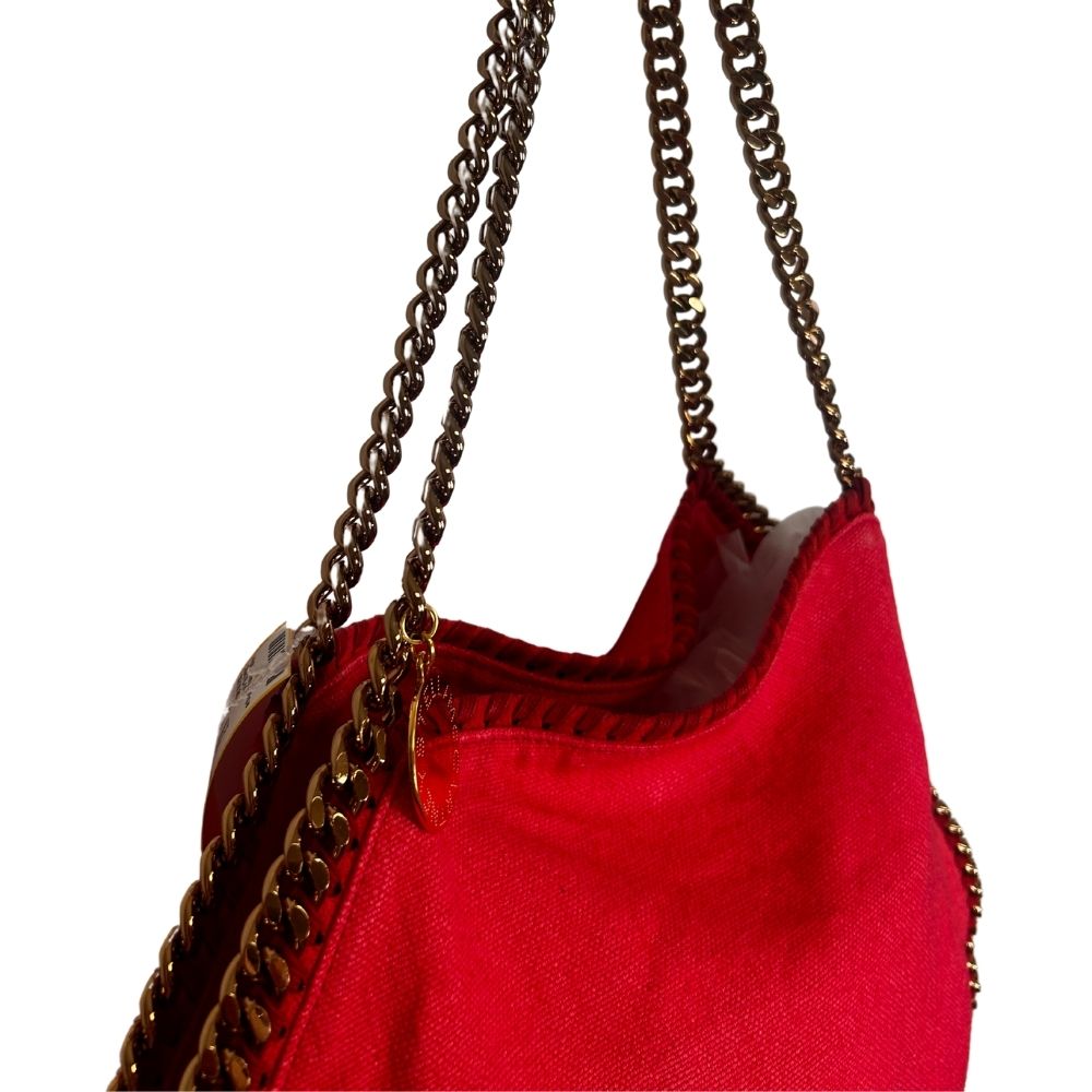 STELLA MCCARTNEY Purse