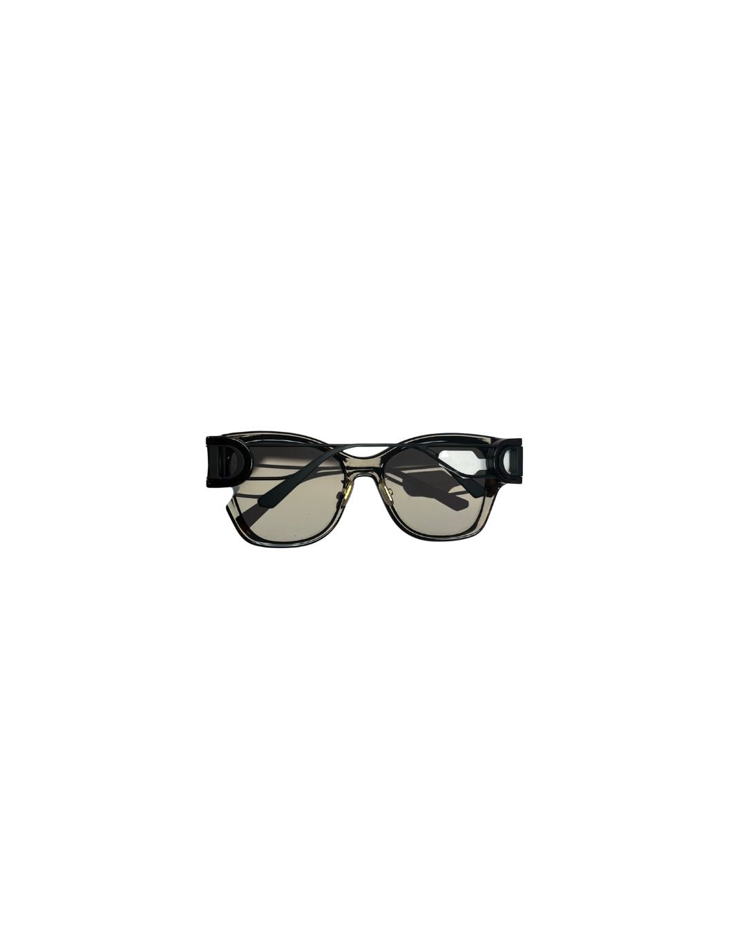 CHRISTIAN DIOR 30Montaigne Sunglasses