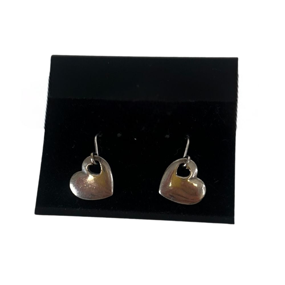 TIFFANY Earrings