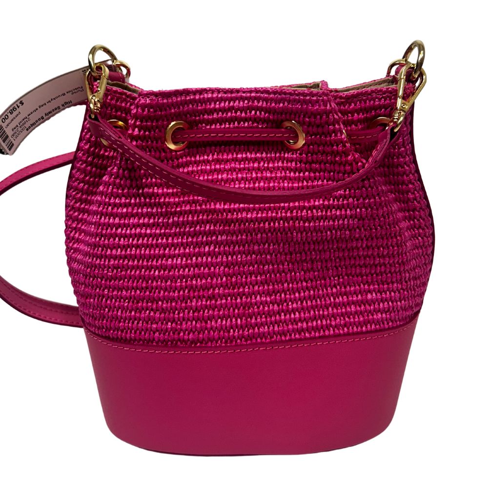 persaman Purse