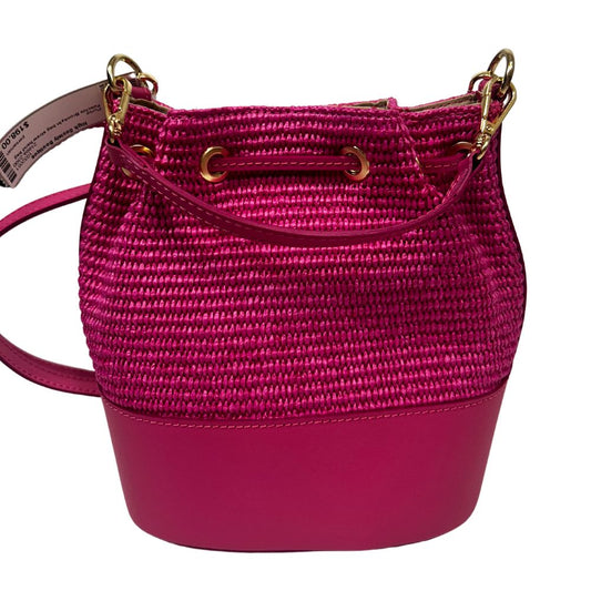 Persaman Purse