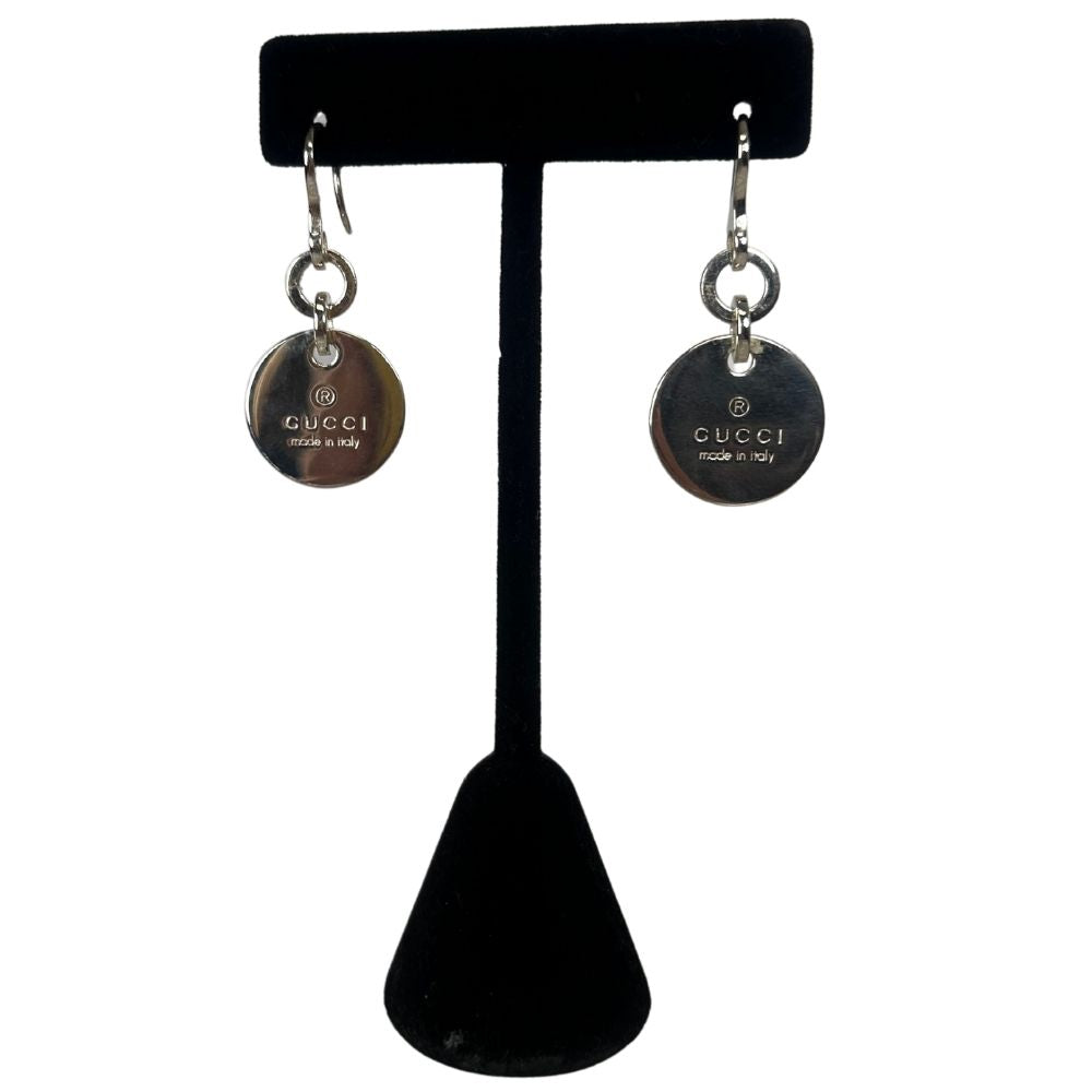 GUCCI Earrings