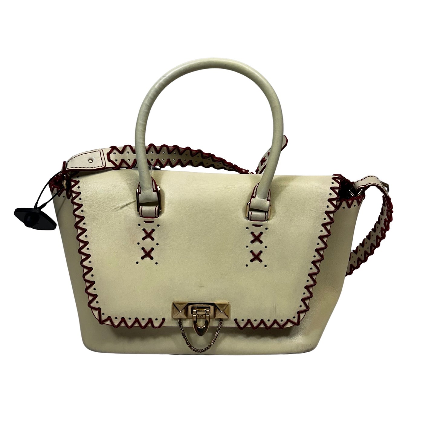 VALENTINO Purse