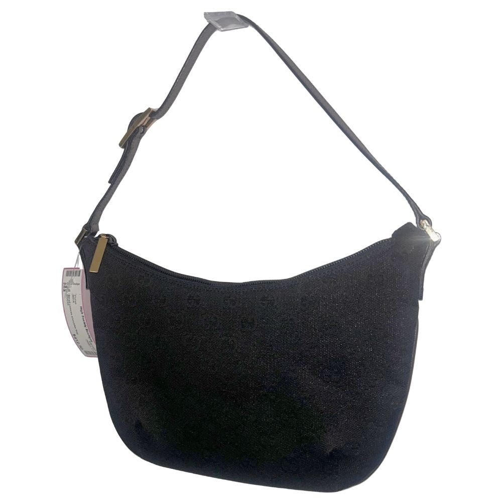 GUCCI Purse