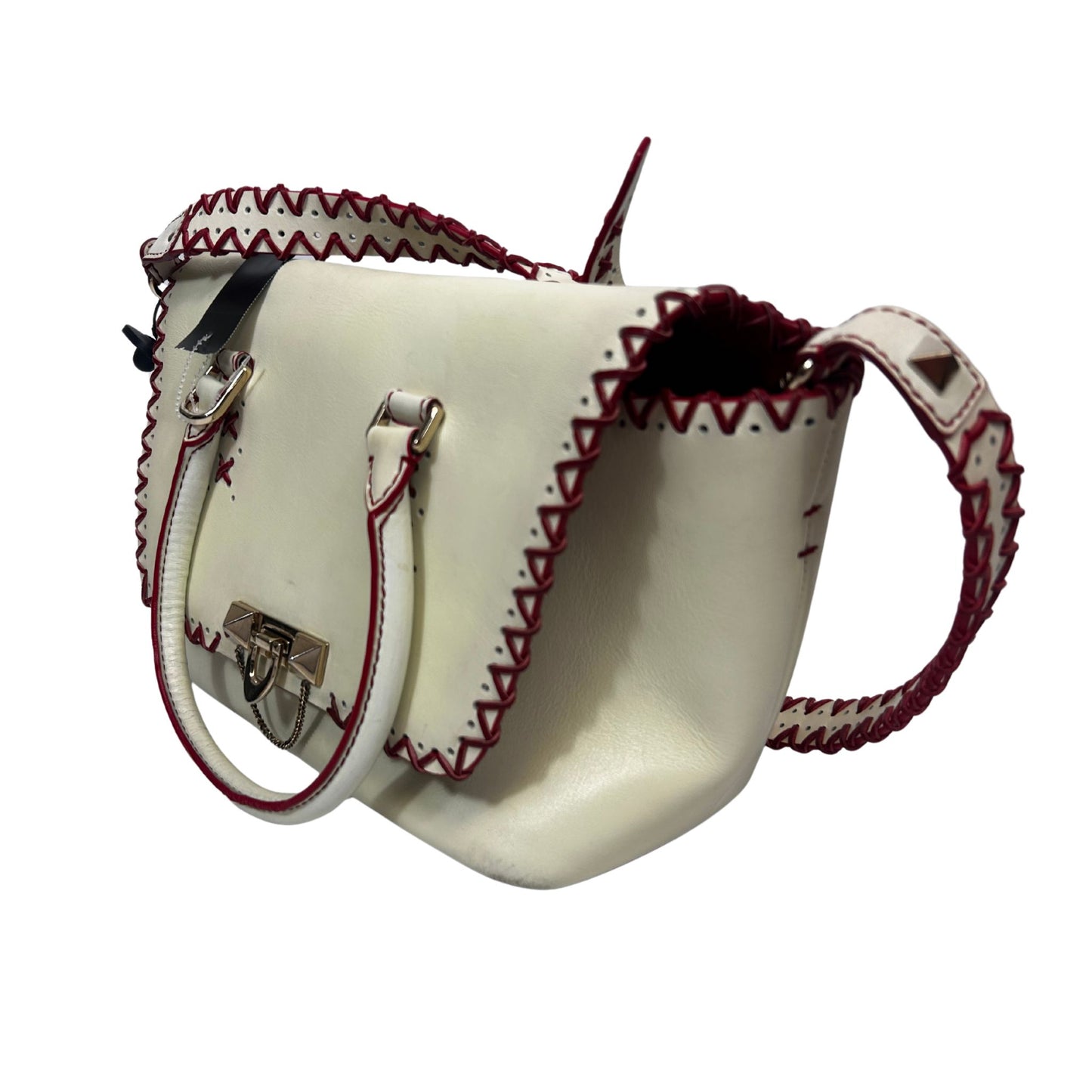 VALENTINO Purse