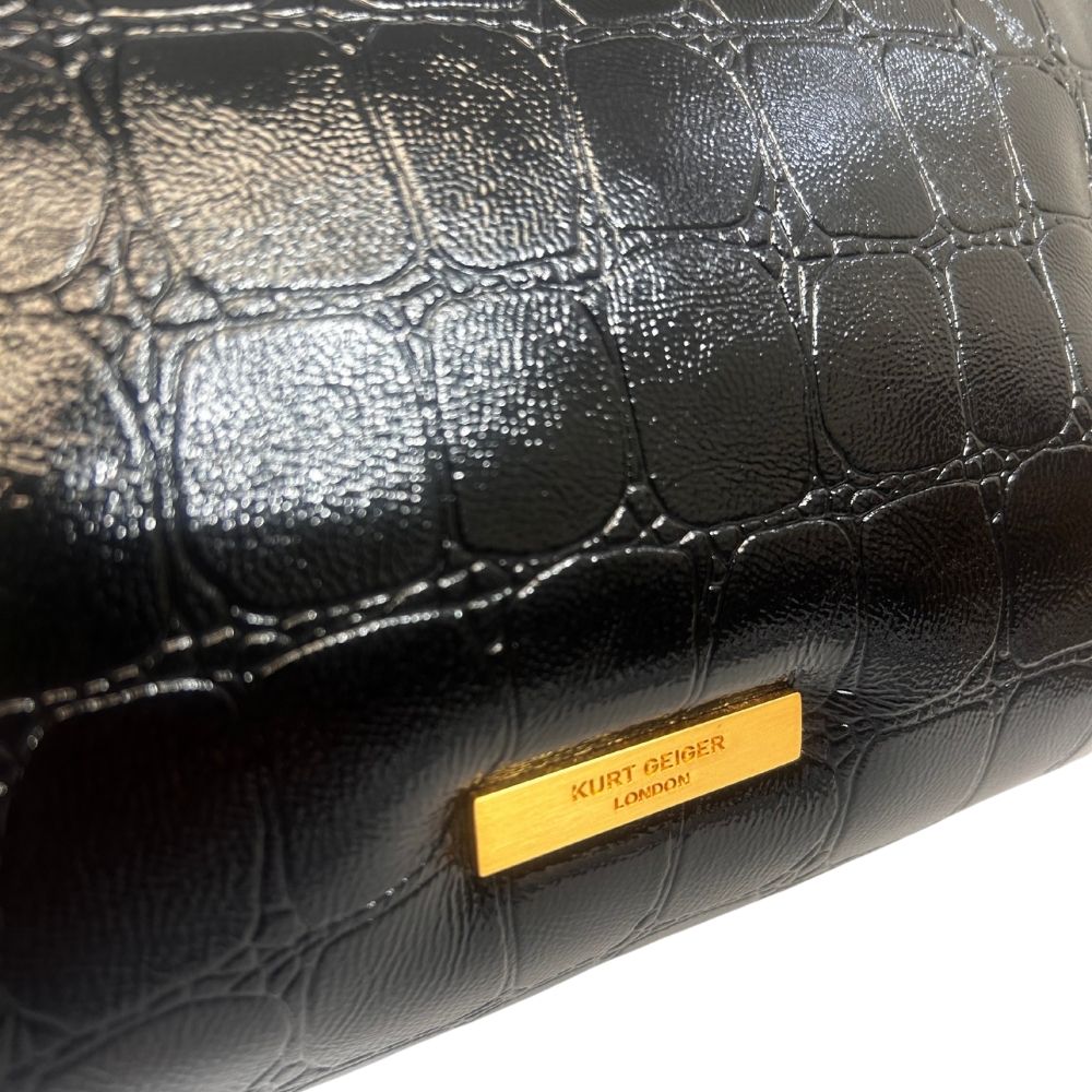 Kurt Geiger Purse