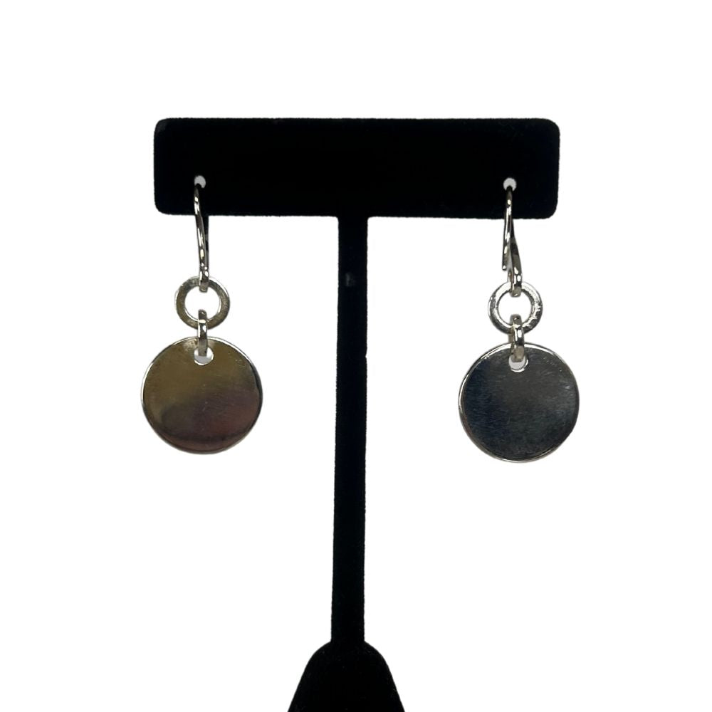 GUCCI Earrings