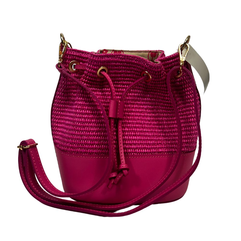 persaman Purse
