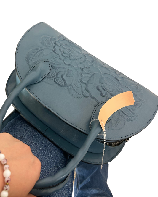 Luxury Finds for Labor Day Weekend Looks