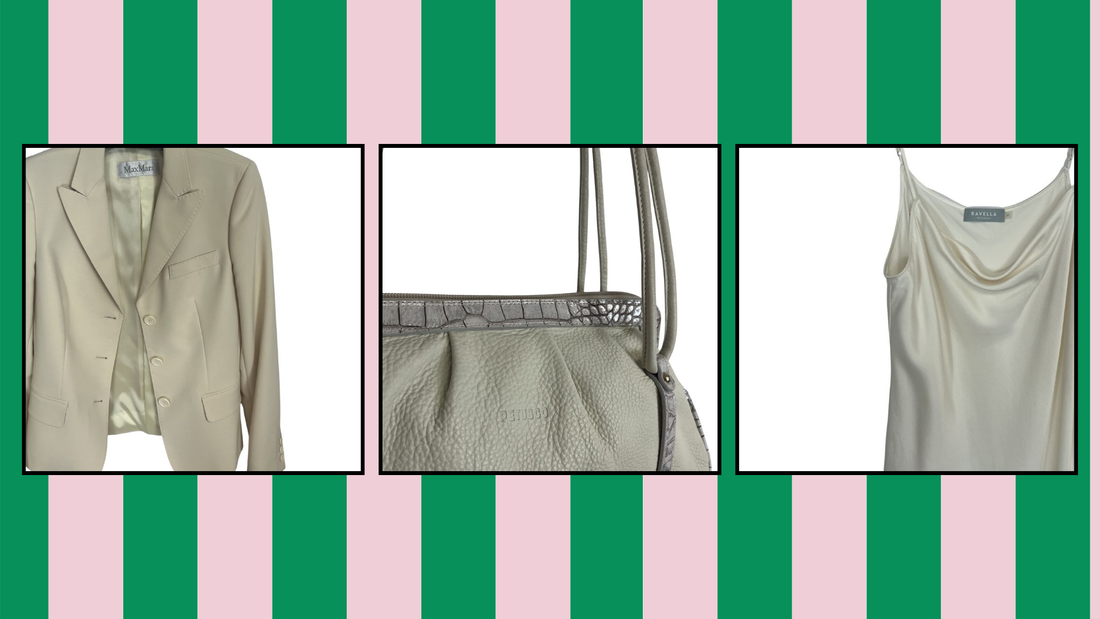 5 Pieces That Instantly Make An Outfit Look Expensive