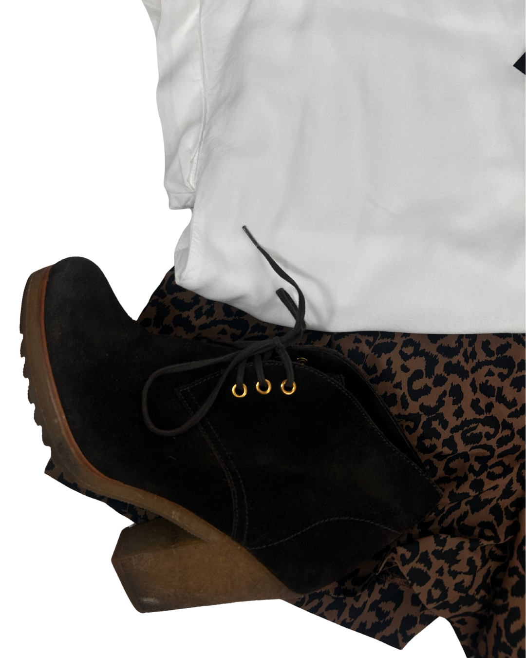 Pre-Fall Fashion Finds: What to Shop Now Before It Sells Out