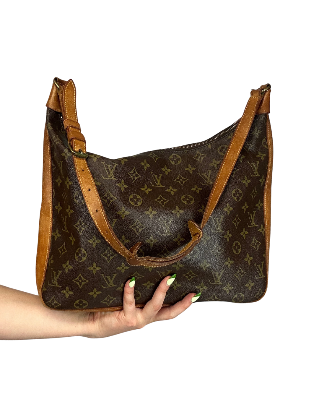 Designer Handbags That Elevate Your Fall Outfits