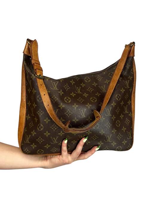 Designer Handbags That Elevate Your Fall Outfits