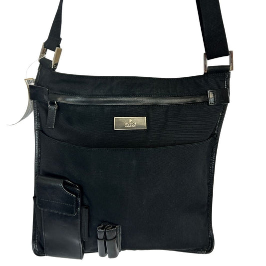 Luxury Fashion for Game Day and Tailgates