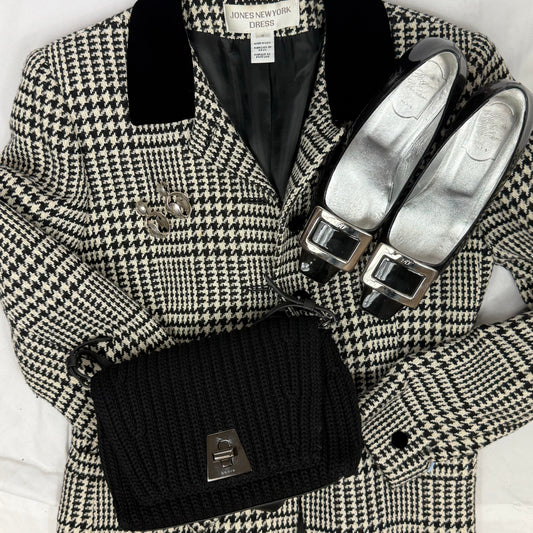 Why Buying Pre-Owned Luxury is the Smartest Fashion Choice