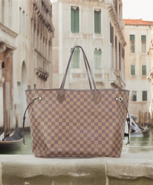 Classic Louis Vuitton Bags You Need in Your Collection