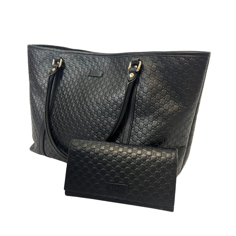 Secondhand, First Class – Why More Women Are Choosing Resale in 2025