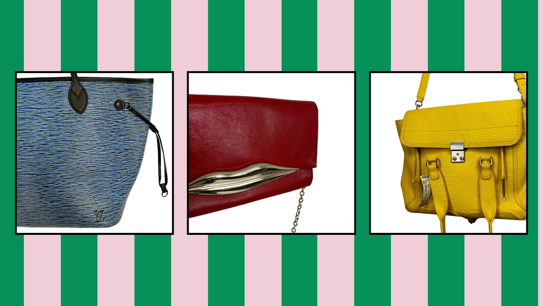 How Primary Colors Are Coming Back in 2026 Fashion Trends