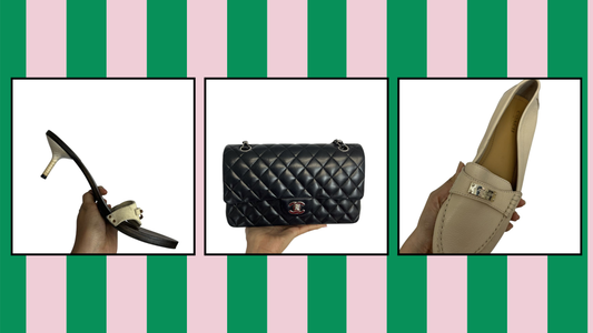 Why Shopping Secondhand Is Becoming The Regular Retail Experience in 2026