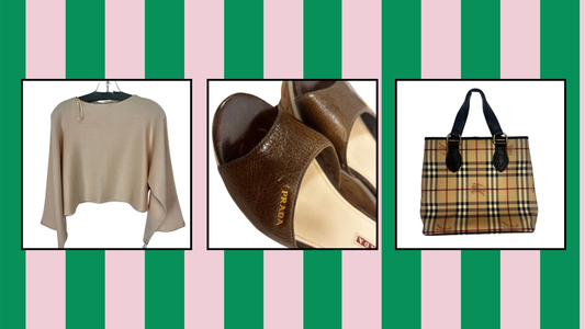 Luxe Looks for a Warm Autumn: Scottsdale’s Guide to Fall Fashion