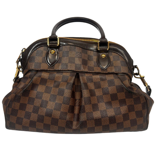 LOUIS VUITTON Purse