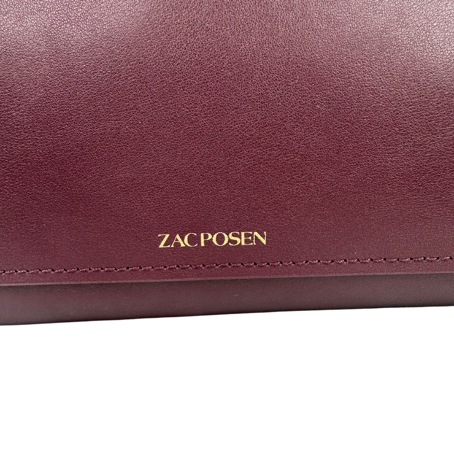 ZAC POSEN Purse