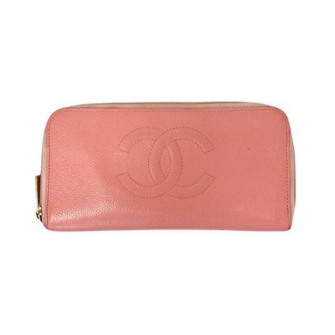 Vintage Louis Vuitton Monogram Speedy 30 Handbag SP0917 032423 –  KimmieBBags LLC