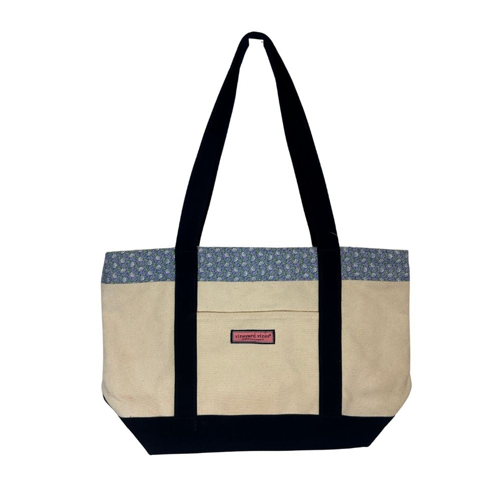 VINEYARD VINES Purse