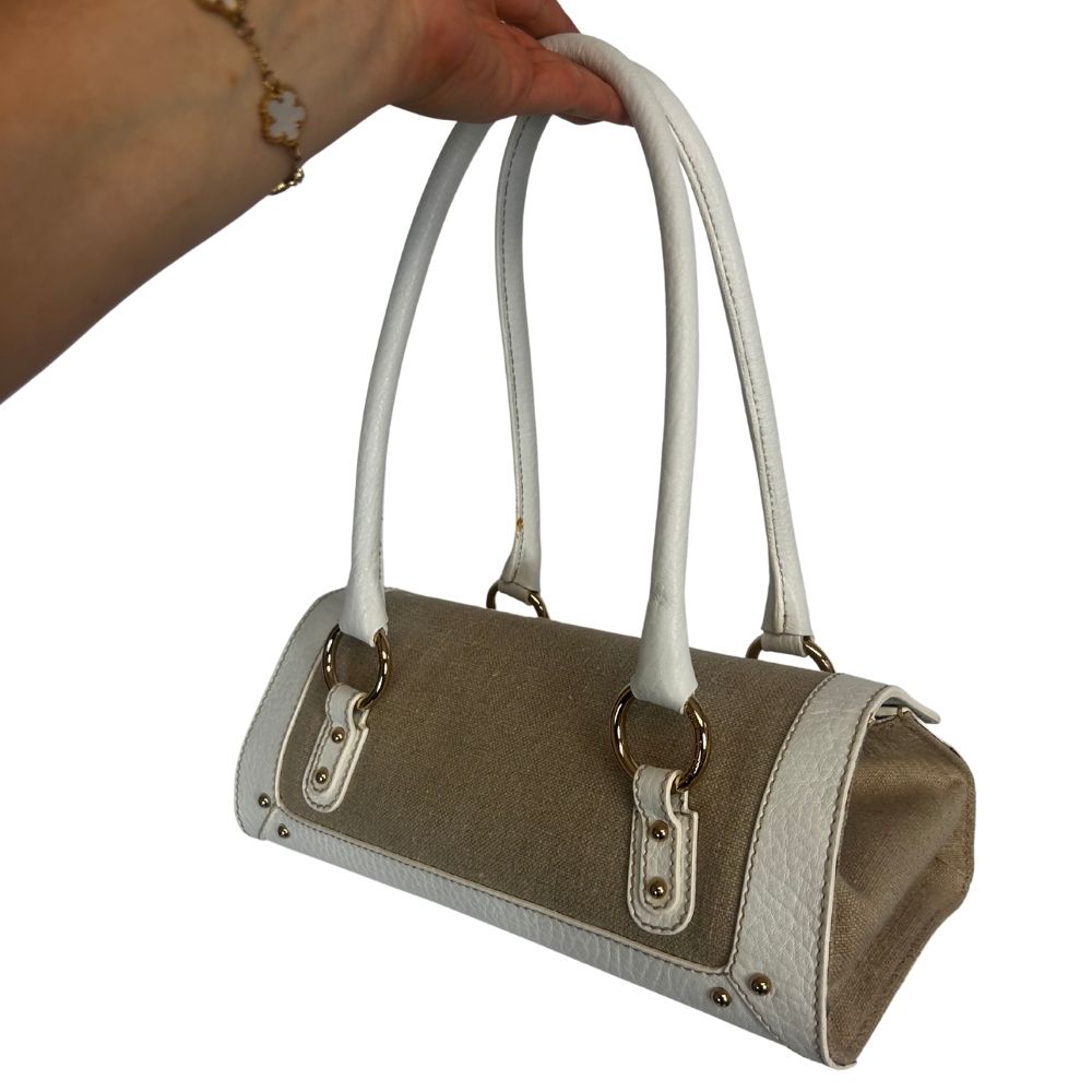 DOLCE & GABBANA Purse