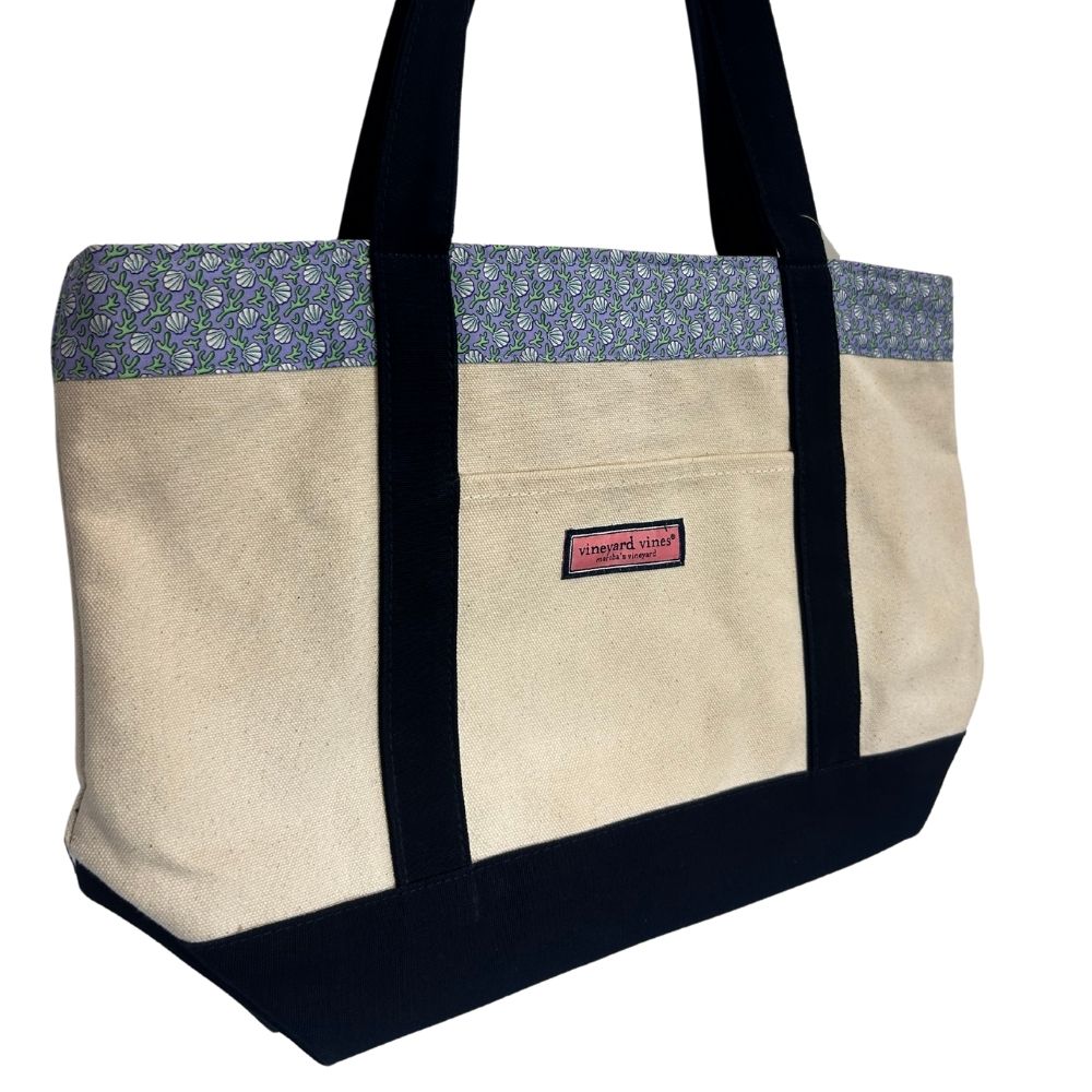 VINEYARD VINES Purse