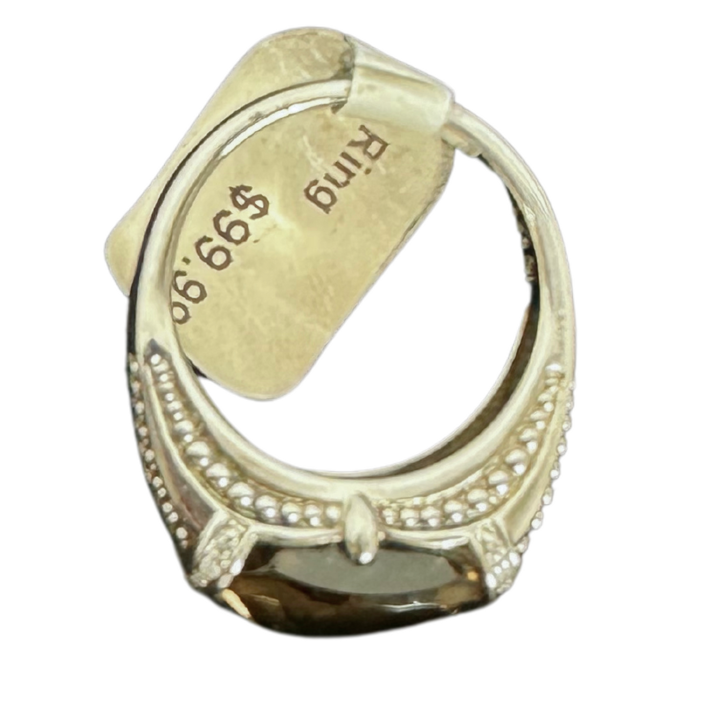 DAVID YURMAN Jewel Ring