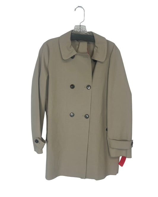 MAX MARA Beige Coat