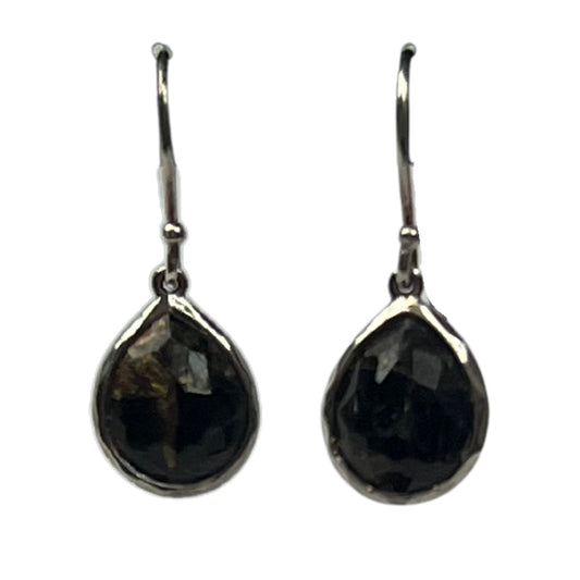 IPPOLITA Pear Shape Earrings