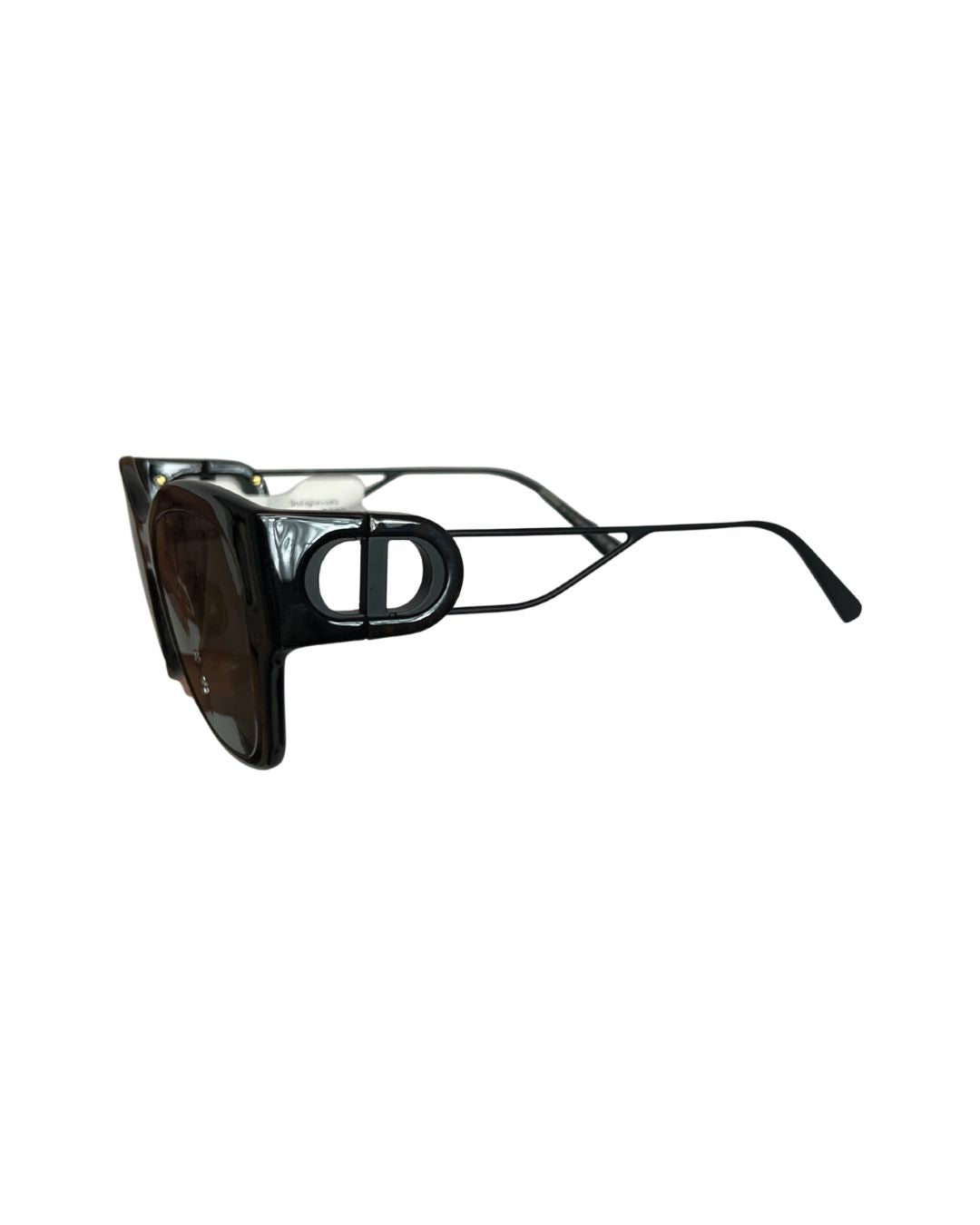 CHRISTIAN DIOR 30Montaigne Sunglasses