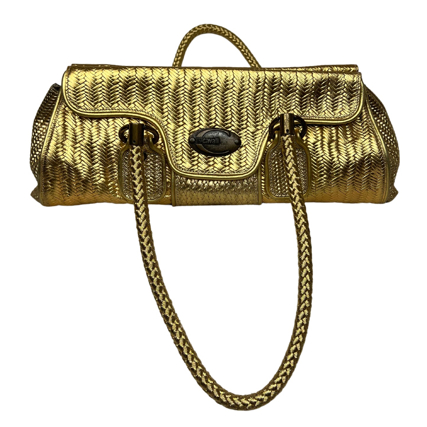 JUST CAVALLI Purse